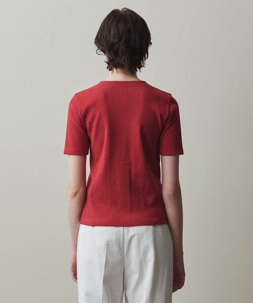 Steven Alan（スティーブンアラン）の「＜Steven Alan＞パターン