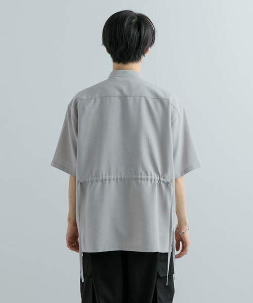 色々セット　リネン SO(ファッション) SO エスオー ガウチョ パンツ キュロット