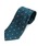 TOKYO SHIRTSigELEVcj́uGATSBYV[Y x[VbNlN^CilN^Cjvbu[n1