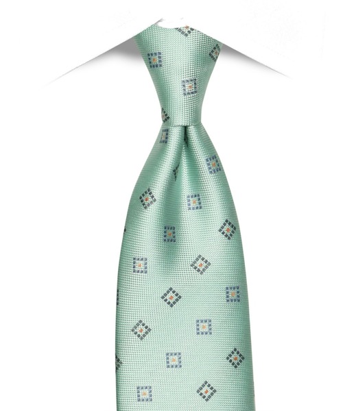 TOKYO SHIRTS（トウキョウシャツ）の「GATSBYシリーズ ベーシックネクタイ（ネクタイ・メンズ・カーキ系1/ブルー系1/イエロー系1/ピンク/グリーン/ネイビー系1/ブルー系3/レッド/ワインレッド/カーキ系2/ネイビー系2/ブルー系2/イエロー系2/ブラウン系1/ブラウン系2/ネイビー系3・FREE）」の21枚目の写真