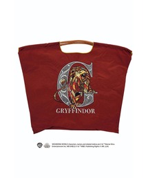 [Ball&Chain×WIZARDUNG WORLD]shopping bag-Harry Potter(L)