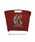 Ball&Chaini{[Ah`F[j́u[Ball&Chain×WIZARDUNG WORLD]shopping bag-Harry Potter(L)iGRobO/TuobOjvbuE