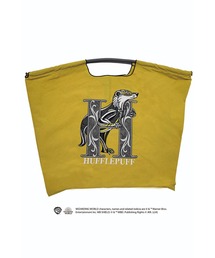 [Ball&Chain×WIZARDUNG WORLD]shopping bag-Harry Potter(L)