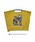 Ball&Chaini{[Ah`F[j́u[Ball&Chain×WIZARDUNG WORLD]shopping bag-Harry Potter(L)iGRobO/TuobOjvbCG[
