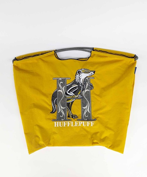 Ball&Chain×WIZARDUNG WORLD]shopping bag-Harry Potter(L