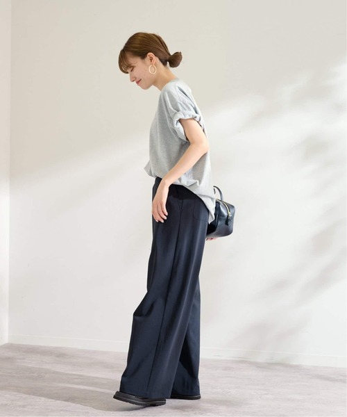 FRAMeWORK（フレームワーク）の「≪追加≫MOHI/モヒ ベルクロサンダル2（サンダル・レディース・ブラック・38/37/36）」の22枚目の写真