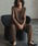 GIRLiK[j́u`[C[hgbvXEChpc ZbgAbv 2_Zbg  pchX p[eB[hX IP[WhX Ă΂ 񎟉 l ipchXjvbuE