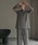 GIRLiK[j́u`[C[hgbvXEChpc ZbgAbv 2_Zbg  pchX p[eB[hX IP[WhX Ă΂ 񎟉 l ipchXjvb`R[O[