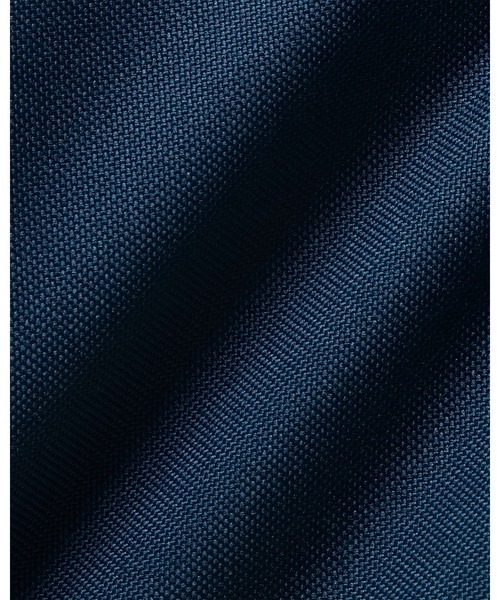 NIKE(ナイキ)の「《NIKEアパレル》WSNSWFTRAMNIバックパックCTCON(バックパック/リュック・レディース・ダークネイビー/グレー・フリー)」の14枚目の写真