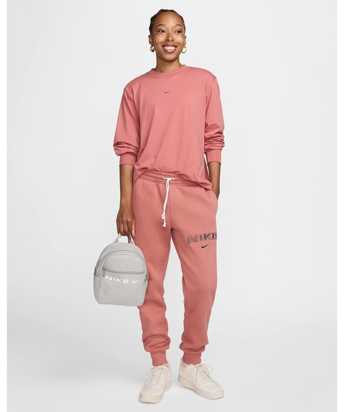 セール】《NIKEアパレル》WSNSWFTRAMNIバックパックCTCON
