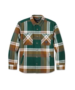 セール】OVER MIDI CHECK COAT オーバー ミディ チェック コート