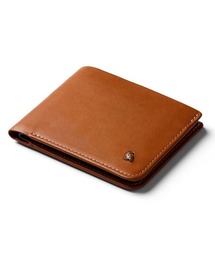 Bellroy（ベルロイ）の「Bellroy/財布 Hide & Seek HI ライトブラウン(廃盤カラー)（財布）」