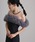 atlo�i�A�g���j�́u�y��g���p�T�C�Y����z �~������&�m�[�X���[�u �t�H�[�}�� ������ �M���U�[�`���[�� �Z�����j�[ ������ �p�[�e�B�[ �h���X �I�P�[�W�����h���X ���Ă΂� �񎟉� ���l�� �Ӊ��� 20�� 30��i�h���X�j�v�b�O���[�n1