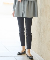【抗菌防臭】ストレッチパギンス(股下64cm)
