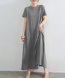 ラウンドネック Aライン Tシャツわんぴ フィッシュテールドレス セール】総レース長袖スタンドネックフィッシュテールフォーマル