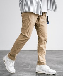 GERRY(�W�F���[)��GERRY �W�F���[ �X�g���b�`�f�j�����`�m�N���C�~���O�X�L�j�[�p���c(�f�j���p���c)