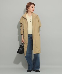 FRED PERRY | FRED PERRY / 別注 Sport Coat(その他アウター)