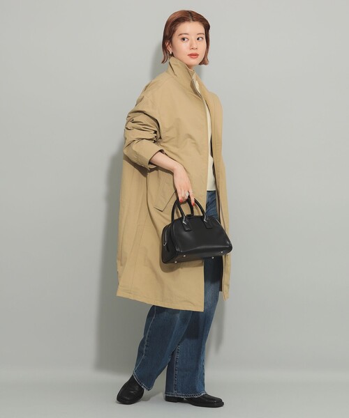 FRED PERRY（フレッドペリー）の「FRED PERRY / 別注 Sport Coat