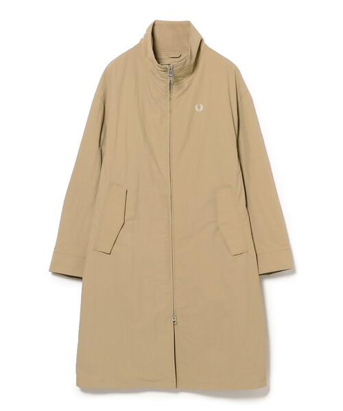 FRED PERRY（フレッドペリー）の「FRED PERRY / 別注 Sport Coat