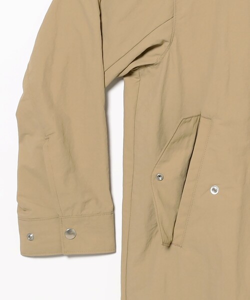 FRED PERRY（フレッドペリー）の「FRED PERRY / 別注 Sport Coat