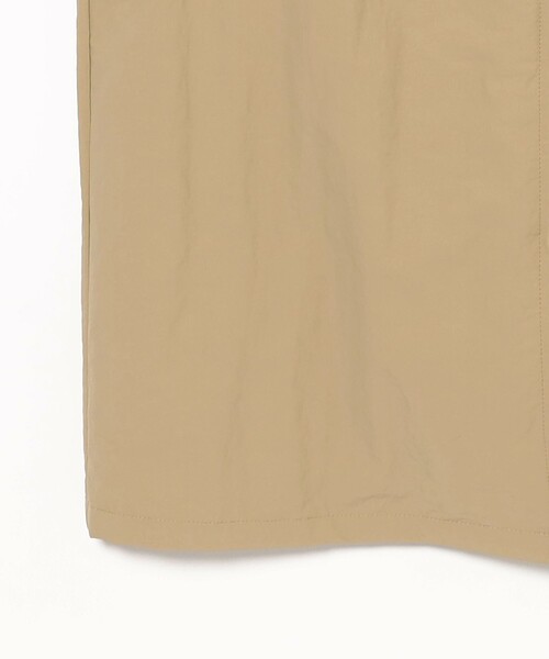 FRED PERRY(フレッドペリー)の「FRED PERRY / 別注 Sport Coat(その他アウター・レディース・ネイビー/カーキ・ONE SIZE)」の6枚目の写真