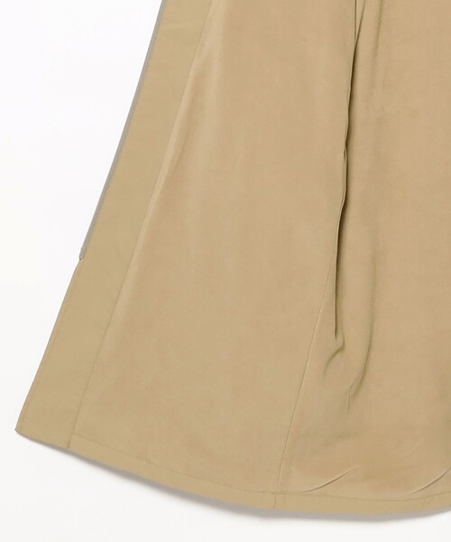 FRED PERRY(フレッドペリー)の「FRED PERRY / 別注 Sport Coat(その他アウター・レディース・ネイビー/カーキ・ONE SIZE)」の7枚目の写真