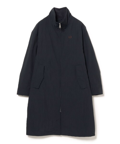 FRED PERRY（フレッドペリー）の「FRED PERRY / 別注 Sport Coat