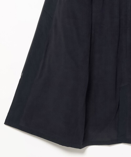 FRED PERRY(フレッドペリー)の「FRED PERRY / 別注 Sport Coat(その他アウター・レディース・ネイビー/カーキ・ONE SIZE)」の20枚目の写真