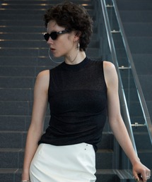 JOSE MOON｜ジョゼムーン（レディース）のニット/セーター通販 - ZOZOTOWN