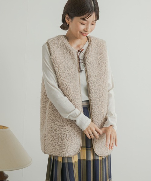 高価値 URBAN DOORS（アーバンリサーチドアーズ）の RESEARCH トップス