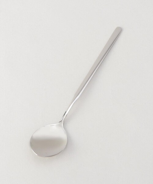 212 KITCHEN STORE（トゥワントゥキッチンストア）の「味覚探訪(韓国編) ビビンバスプーン2本組（カトラリー・レディース・その他・00）」の7枚目の写真