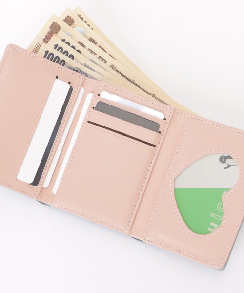 新品未使用　未開封　仲里依紗　RE. アニマルレギンス（レオパード）Fサイズ Amazon.co.jp: [AKUNSY] ミニスカート ヒョウ柄 タイトスカート