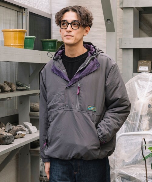 セール】Foxfire/フォックスファイヤー 別注 Foxfire destination