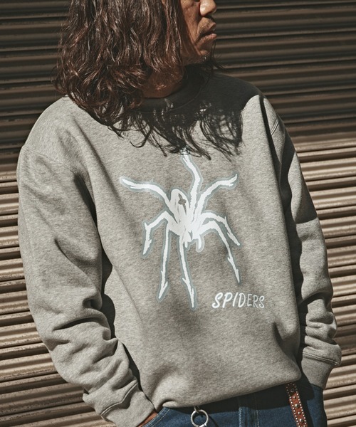 エ*ー様 【XLサイズ】EveryLittleThing スウェット エ*ー様 【XLサイズ】EveryLittleThing スウェット - メルカリ