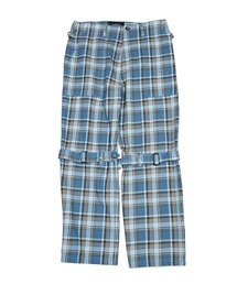 MILKBOY | BONDAGE パンツ(その他パンツ)