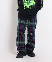 MILKBOY（ミルクボーイ）の「BONDAGE パンツ（その他パンツ）」