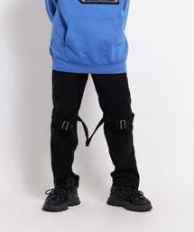 MILKBOY（ミルクボーイ）の「BONDAGE パンツ（その他パンツ）」