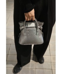 Maison Margiela（メゾンマルジェラ）｜バッグ（シルバー系）一覧 - WEAR