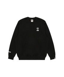 AAPE BY A BATHING APE｜エーエイプバイアベイシングエイプの