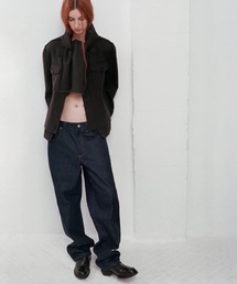 87675011b_b_03_215.jpg
