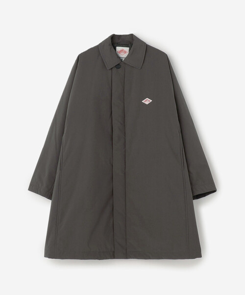 DANTON（ダントン）の「DANTON | 〈別注〉インサレーション