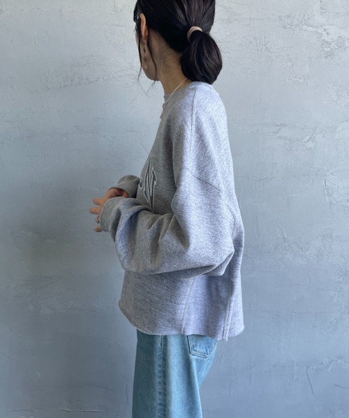 AMERICANA（アメリカーナ）の「[Americana/アメリカーナ] AMRCN