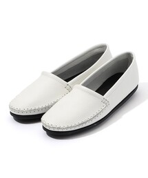 TOMORROWLAND （トゥモローランド）の「GALERIE VIE カバード