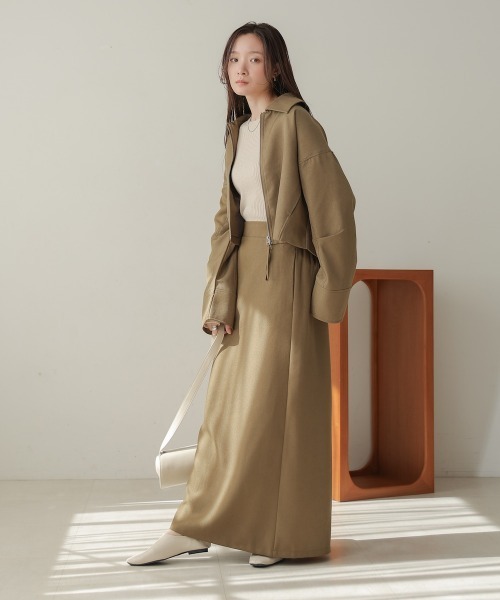 楽天市場】【SALE／50%OFF】【WEB&一部店舗限定】ヘザーエステル