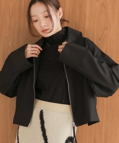 楽天市場】【SALE／50%OFF】【WEB&一部店舗限定】ヘザーエステル
