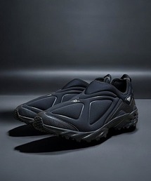 NEW BALANCE | ML610SP B(スニーカー)