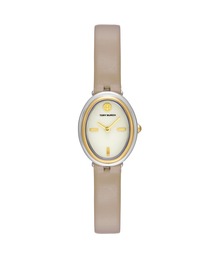 TORY BURCH｜トリーバーチのアナログ腕時計通販 - ZOZOTOWN