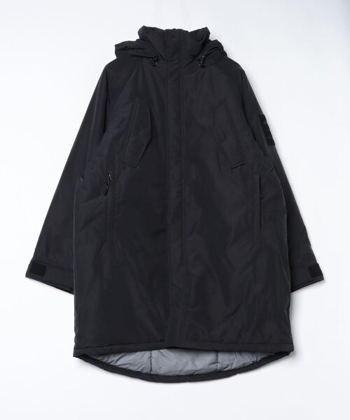 WHITE MOUNTAINEERING（ホワイトマウンテニアリング）の「White