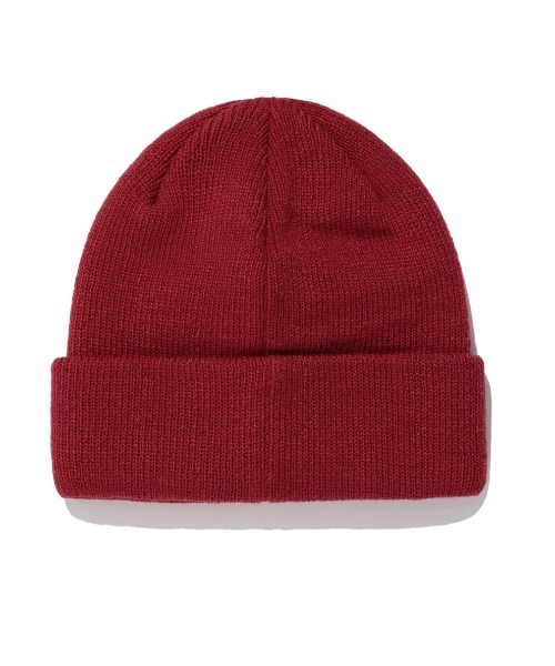 ニットキャップ・ビーニー [NICEGHOSTCLUB]STRIPE 3STAR LOGO MOHAIR BEANIE_PINK(NG2EFU MUSINSA | NICE GHOST CLUB STRIPE 3STAR LOGO MOHAIR