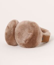 EMU Australia(G~[I[XgA)Angahook Earmuff(C[}t)